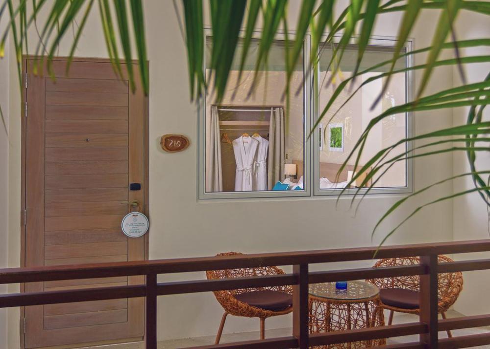 content/hotel/Malahini Kuda Bandos/Accommodation/Garden Room/MalahiniKudaBandos-Acc-Garden-01.jpg